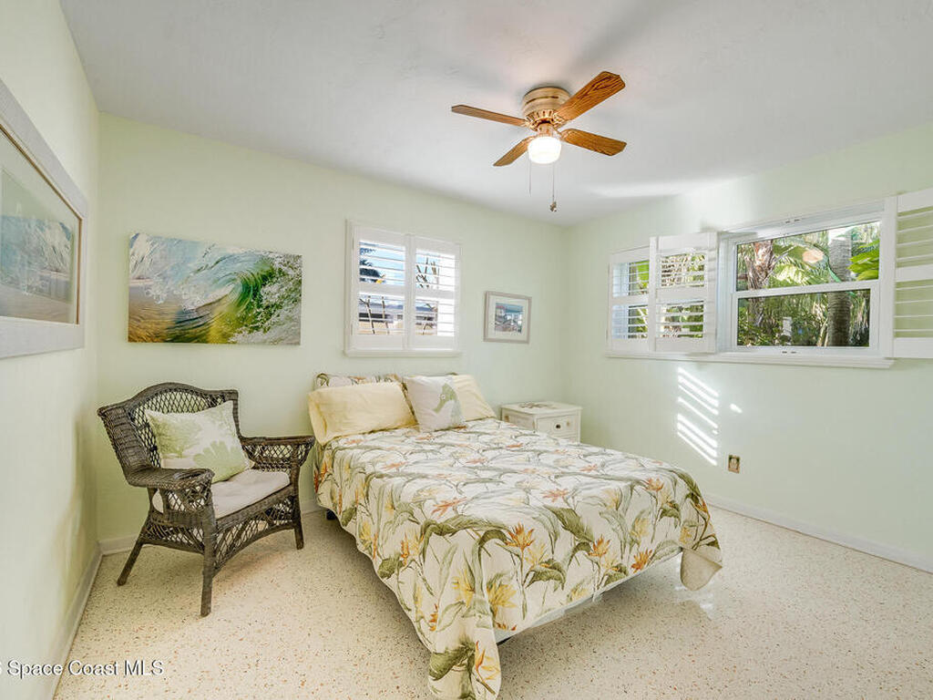 440 Pelican Drive, Satellite Beach, FL 32937