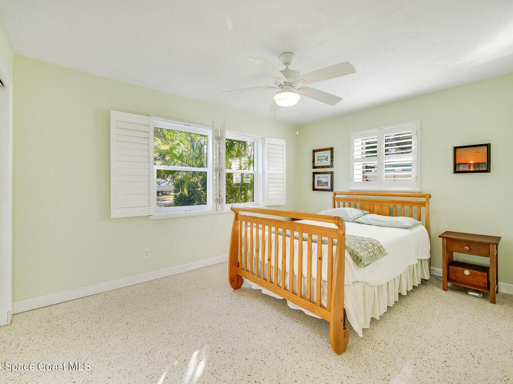 440 Pelican Drive, Satellite Beach, FL 32937