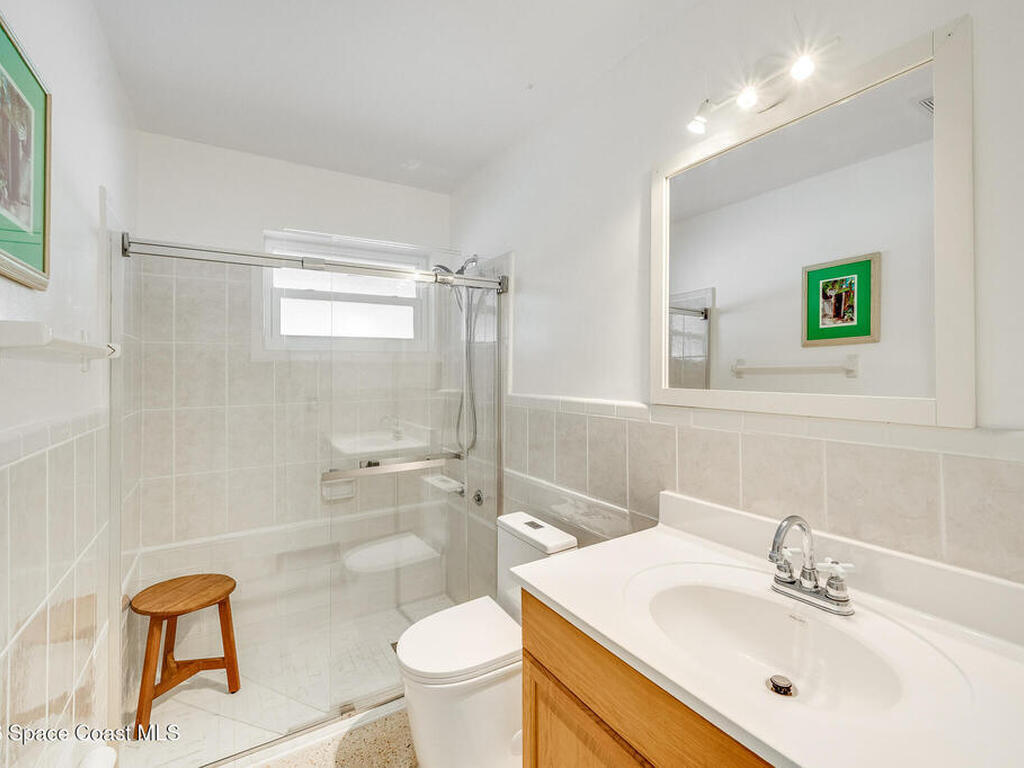 440 Pelican Drive, Satellite Beach, FL 32937