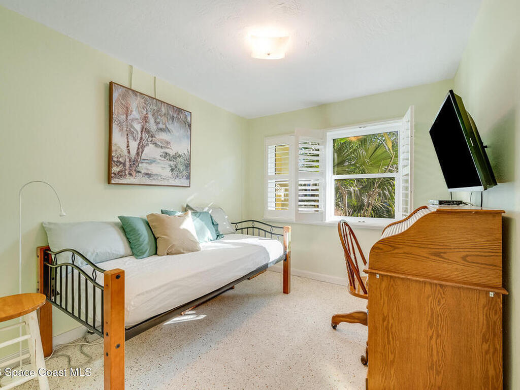 440 Pelican Drive, Satellite Beach, FL 32937