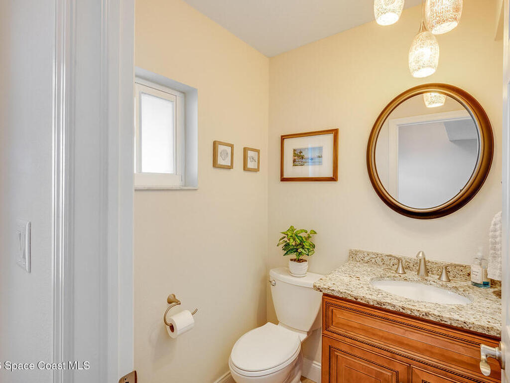 172 Skyline Boulevard, Satellite Beach, FL 32937