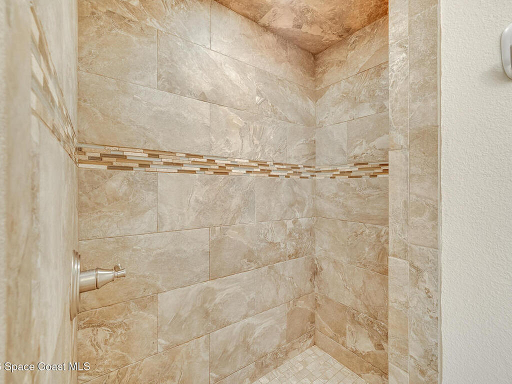 172 Skyline Boulevard, Satellite Beach, FL 32937