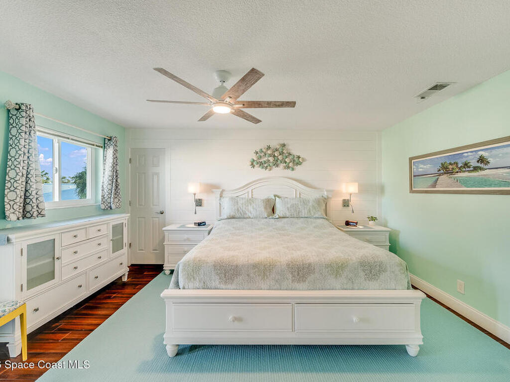 172 Skyline Boulevard, Satellite Beach, FL 32937