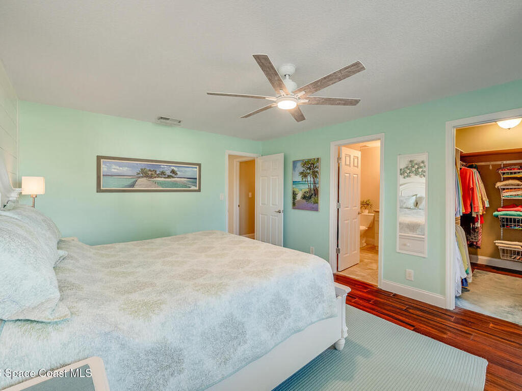 172 Skyline Boulevard, Satellite Beach, FL 32937