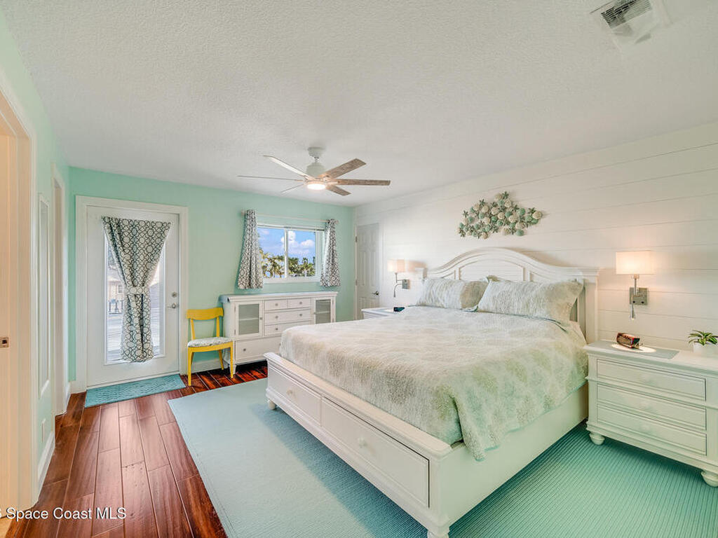 172 Skyline Boulevard, Satellite Beach, FL 32937