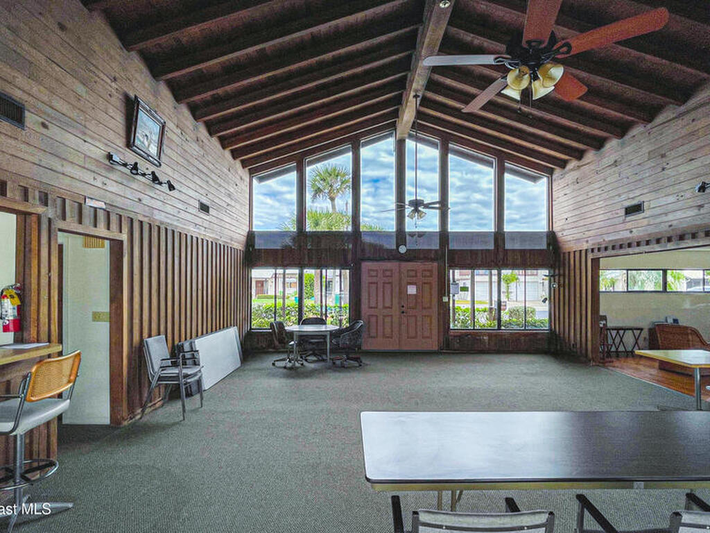 172 Skyline Boulevard, Satellite Beach, FL 32937