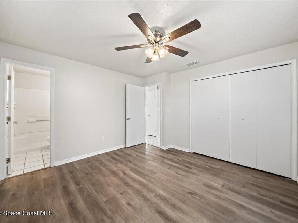 781 August Street, Palm Bay, FL 32909