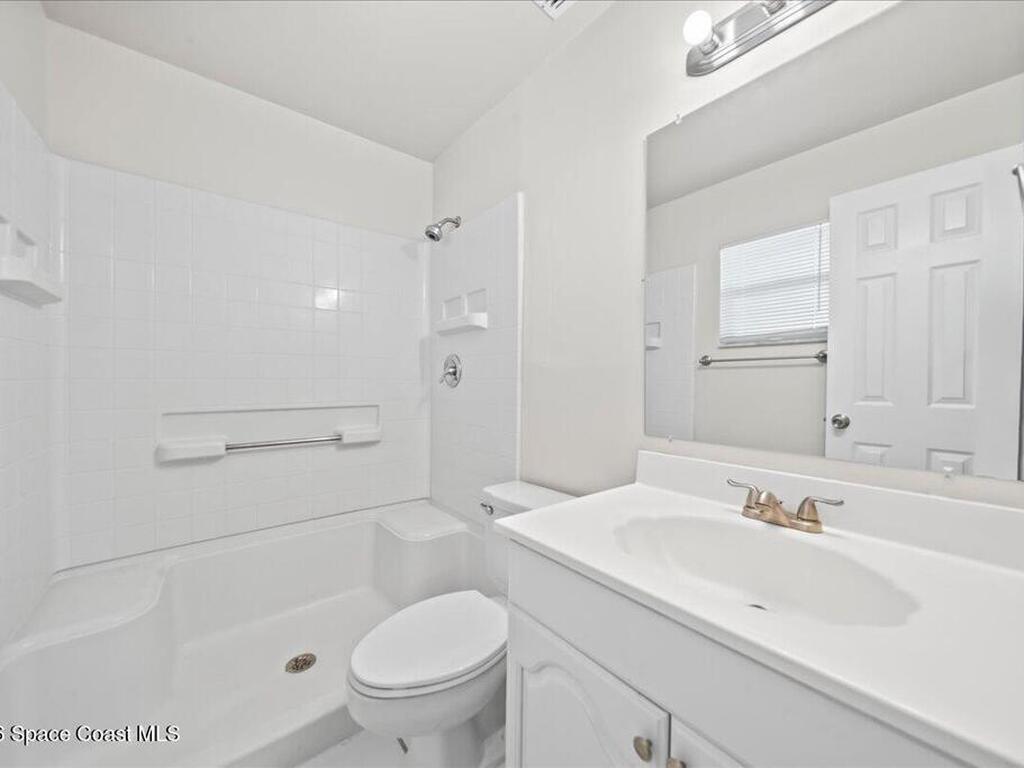 781 August Street, Palm Bay, FL 32909