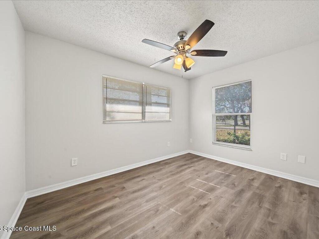 781 August Street, Palm Bay, FL 32909