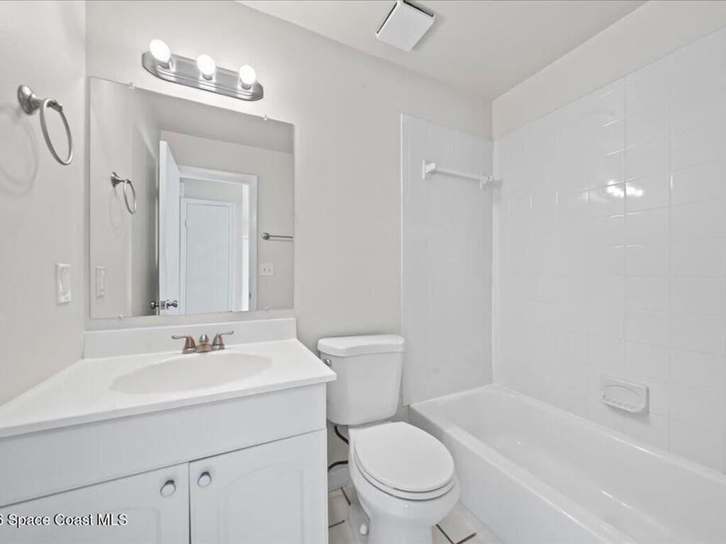 781 August Street, Palm Bay, FL 32909