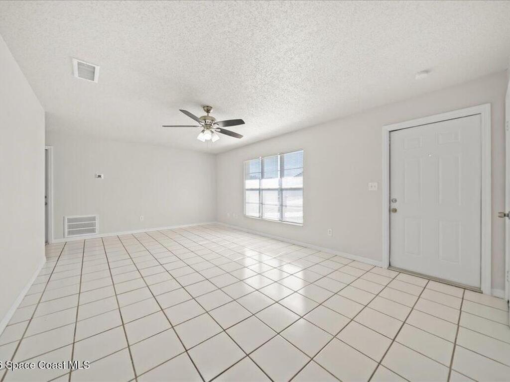 781 August Street, Palm Bay, FL 32909