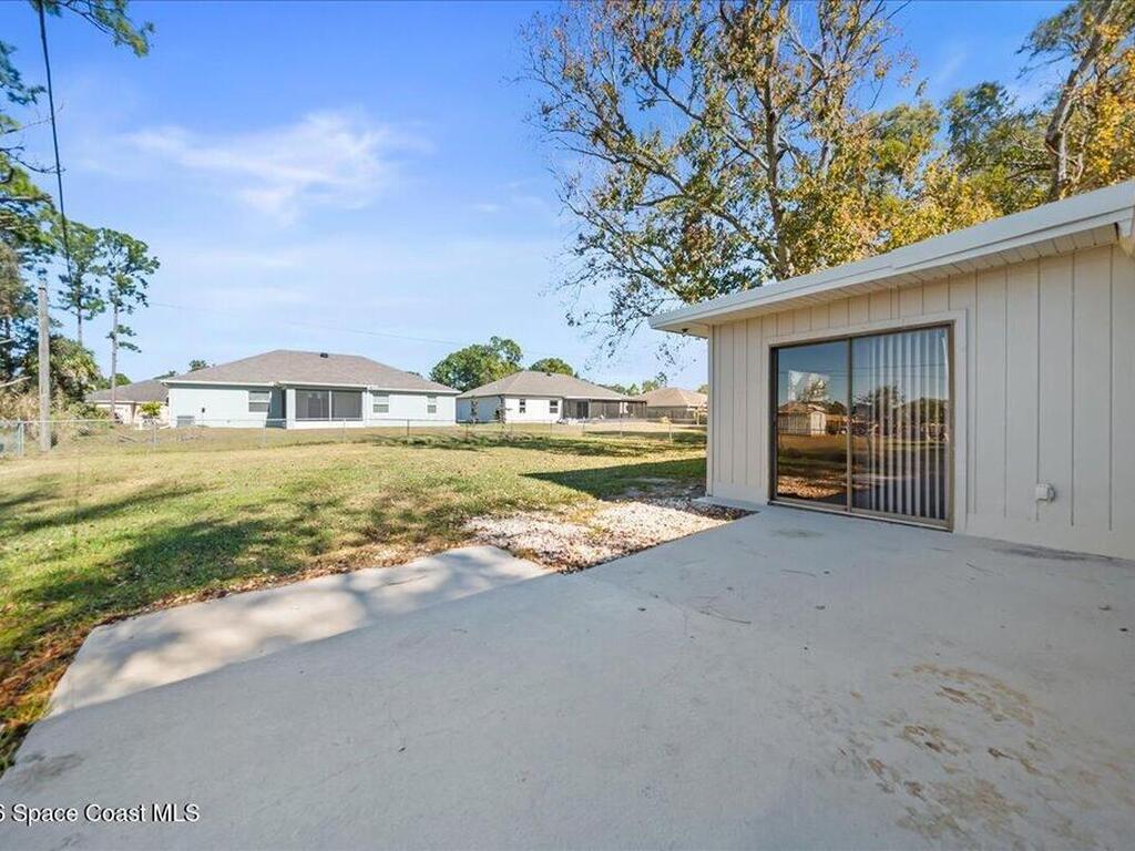 781 August Street, Palm Bay, FL 32909