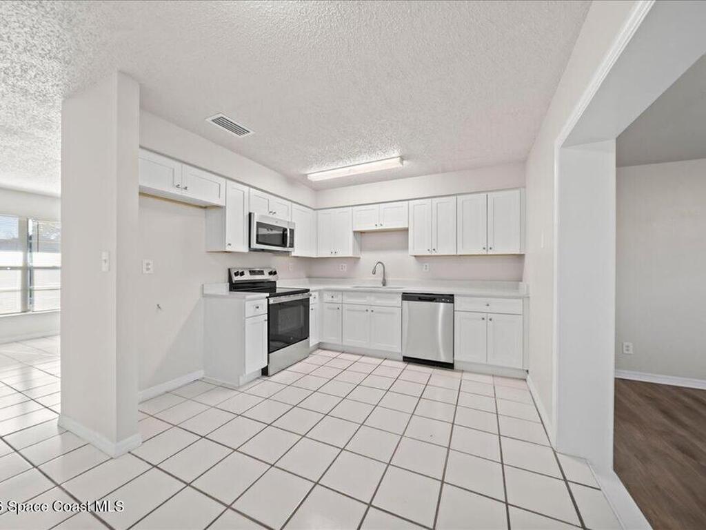 781 August Street, Palm Bay, FL 32909