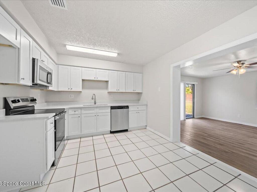 781 August Street, Palm Bay, FL 32909