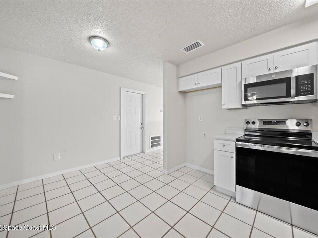 781 August Street, Palm Bay, FL 32909