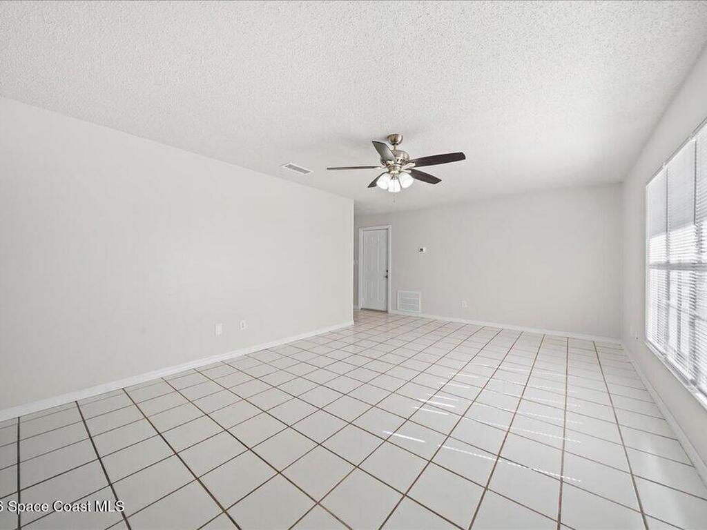 781 August Street, Palm Bay, FL 32909