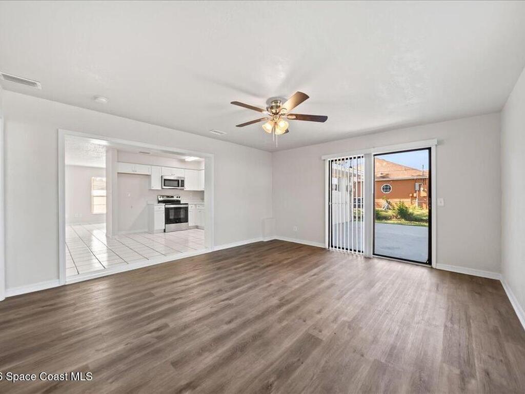 781 August Street, Palm Bay, FL 32909