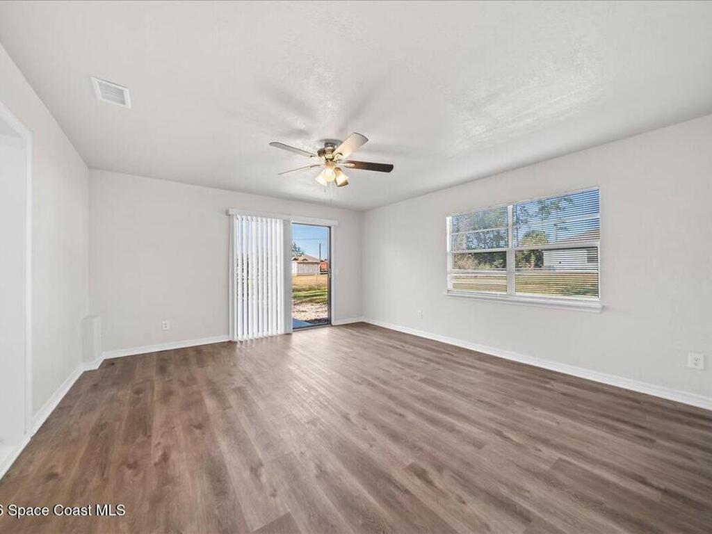 781 August Street, Palm Bay, FL 32909