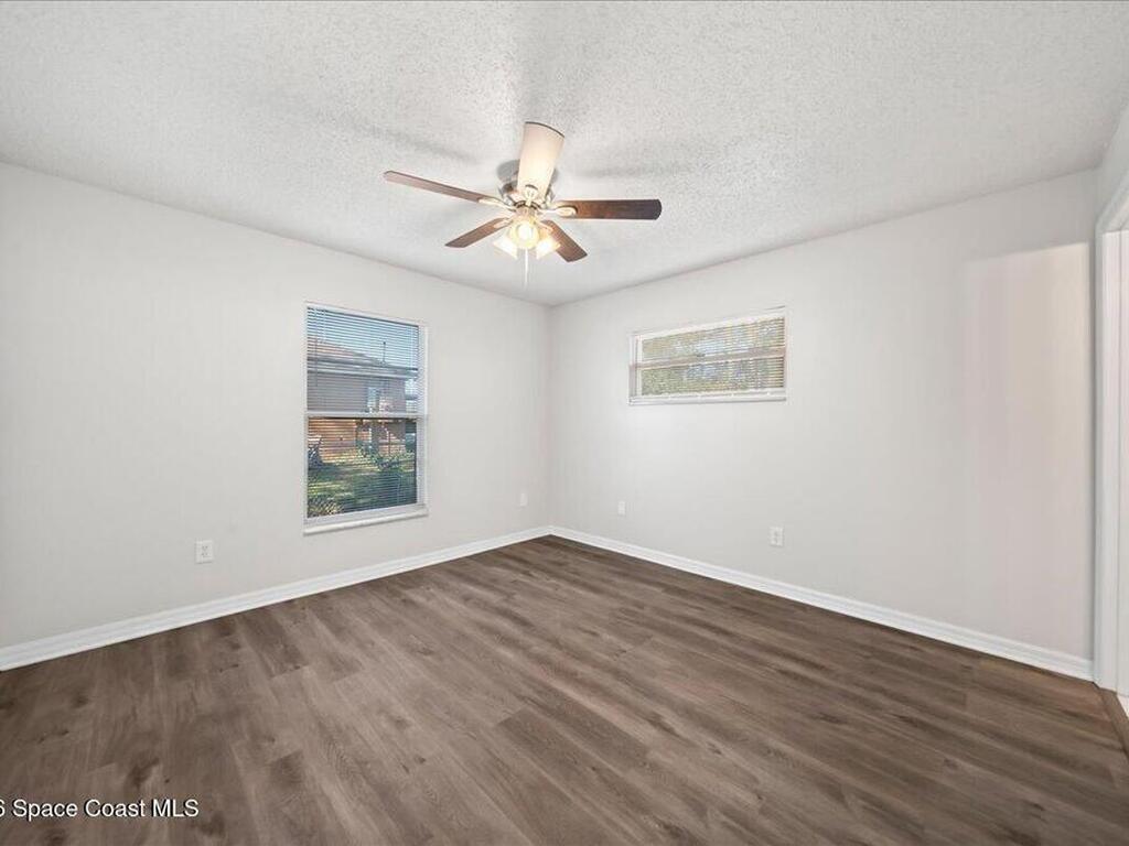 781 August Street, Palm Bay, FL 32909