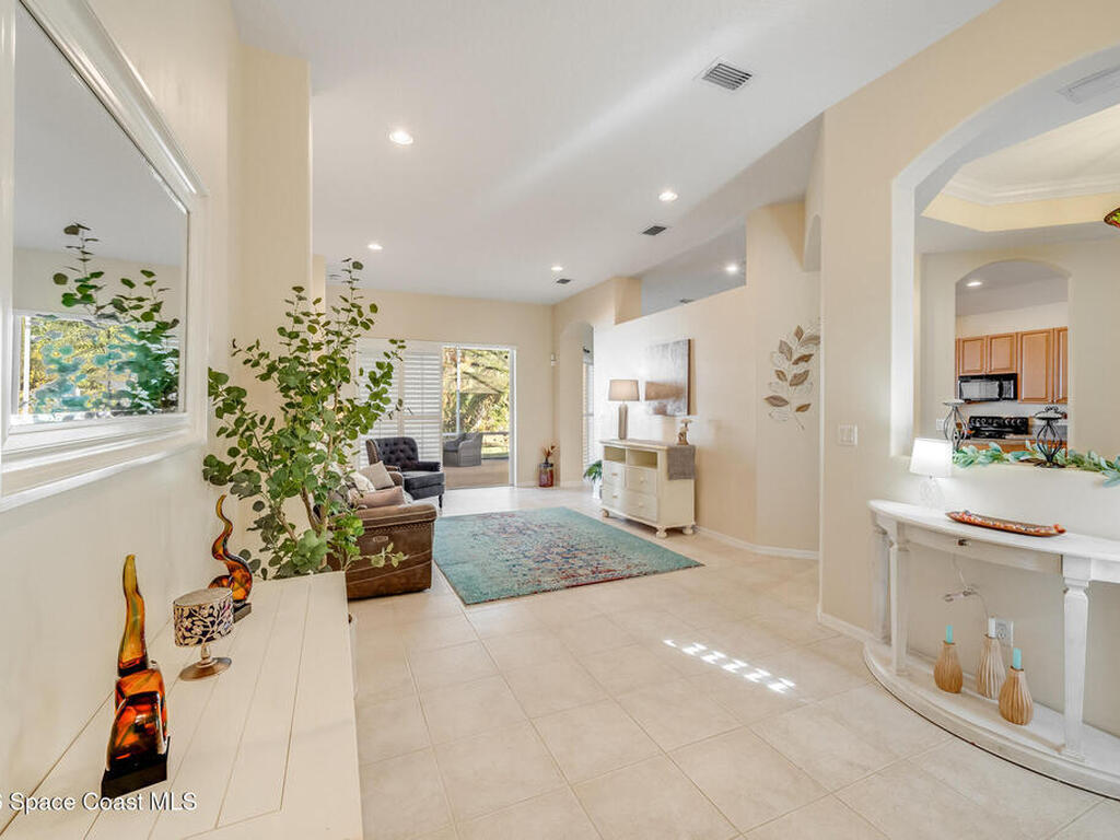 1325 Shoreline Circle, Sebastian, FL 32958