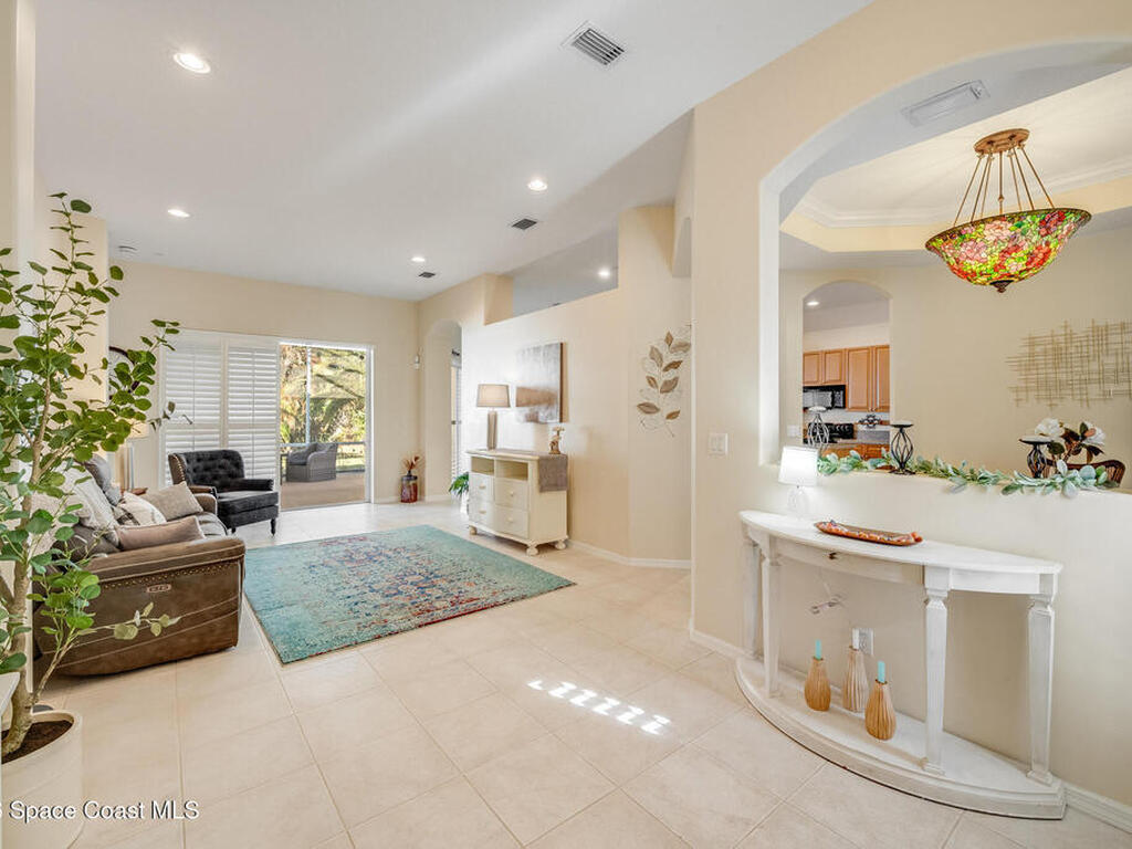 1325 Shoreline Circle, Sebastian, FL 32958