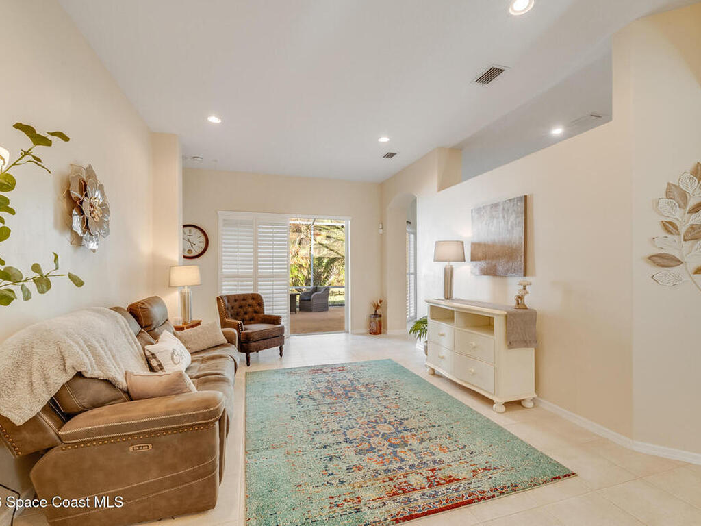 1325 Shoreline Circle, Sebastian, FL 32958