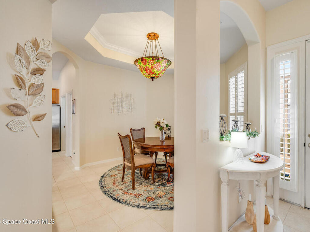 1325 Shoreline Circle, Sebastian, FL 32958