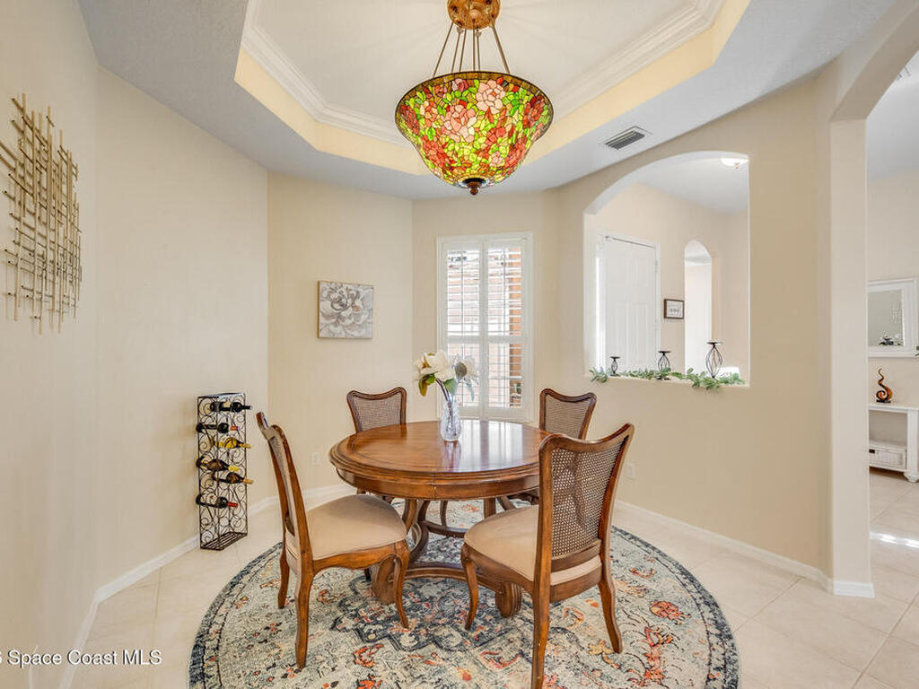 1325 Shoreline Circle, Sebastian, FL 32958