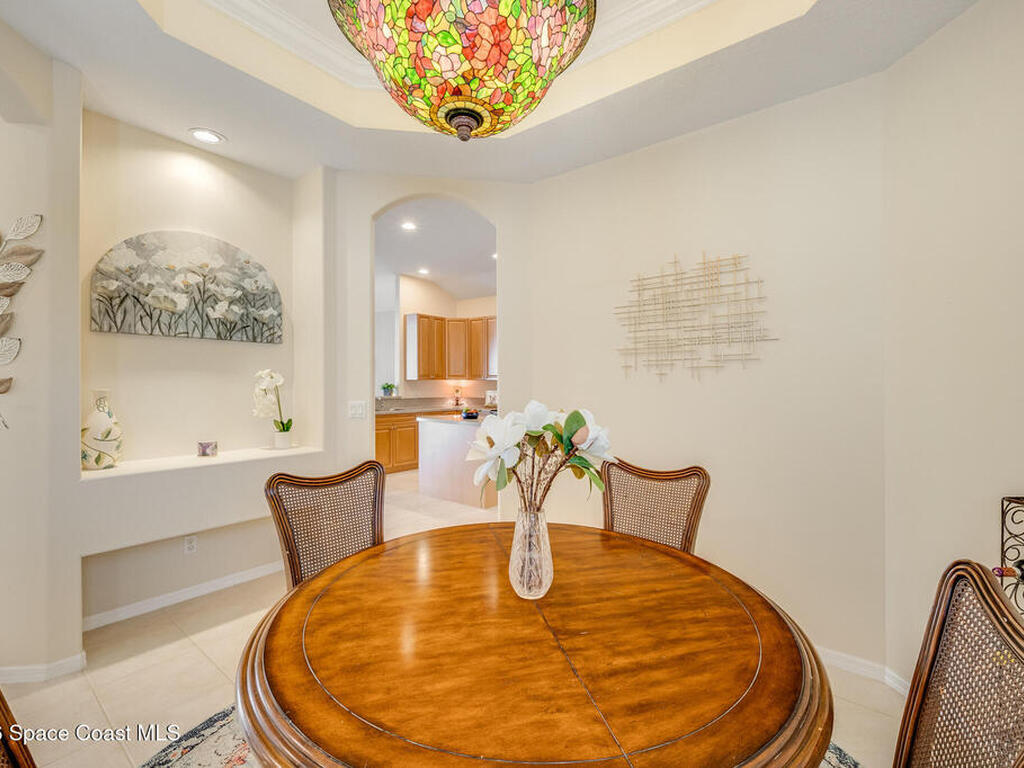 1325 Shoreline Circle, Sebastian, FL 32958