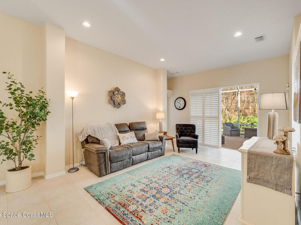 1325 Shoreline Circle, Sebastian, FL 32958