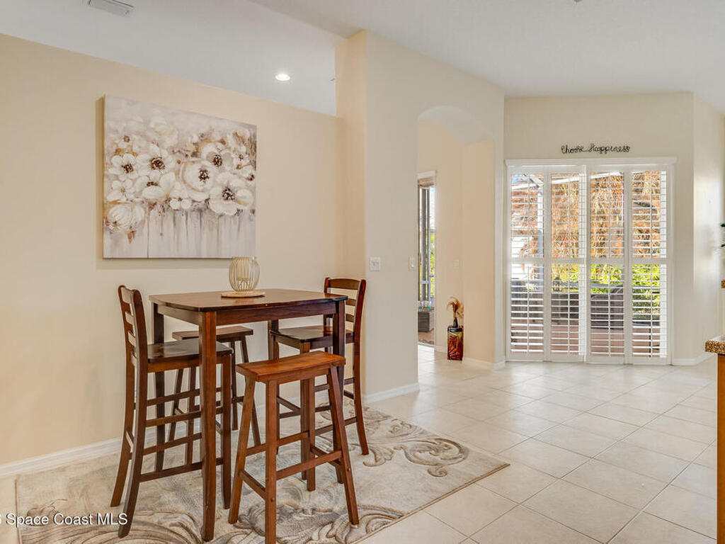 1325 Shoreline Circle, Sebastian, FL 32958