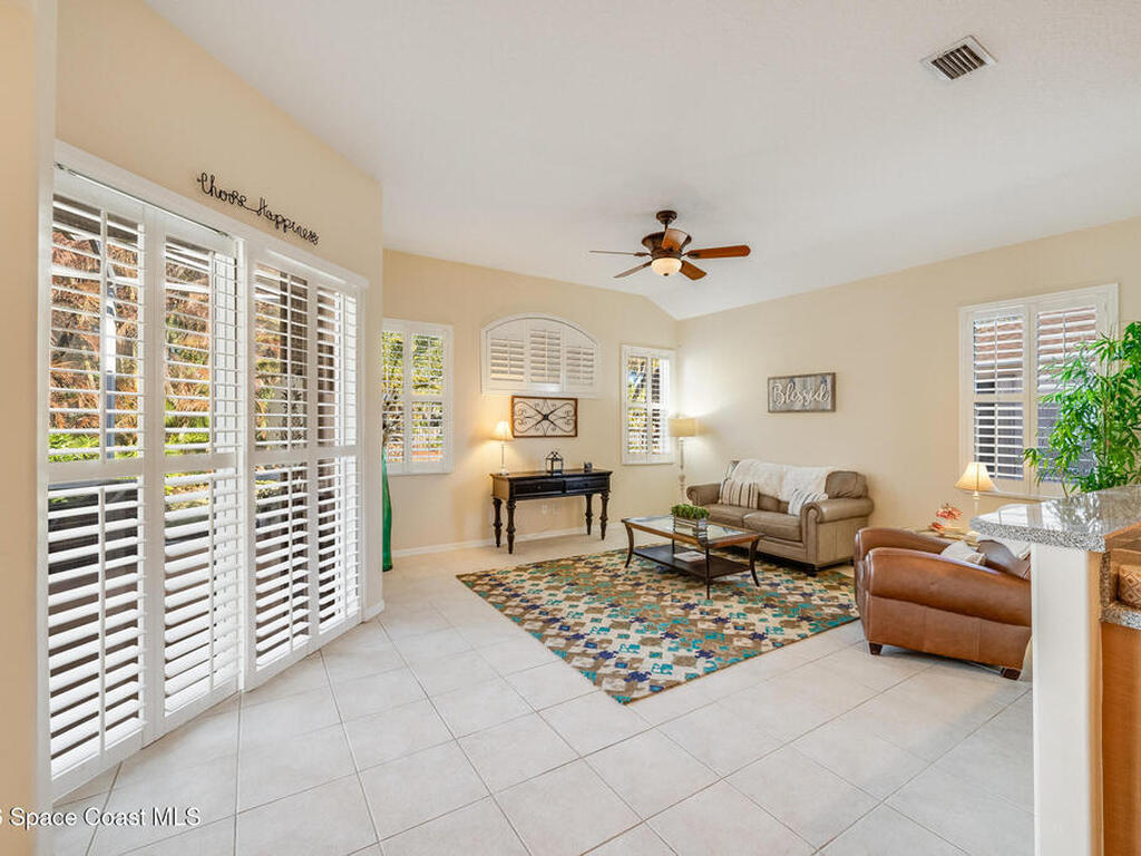 1325 Shoreline Circle, Sebastian, FL 32958