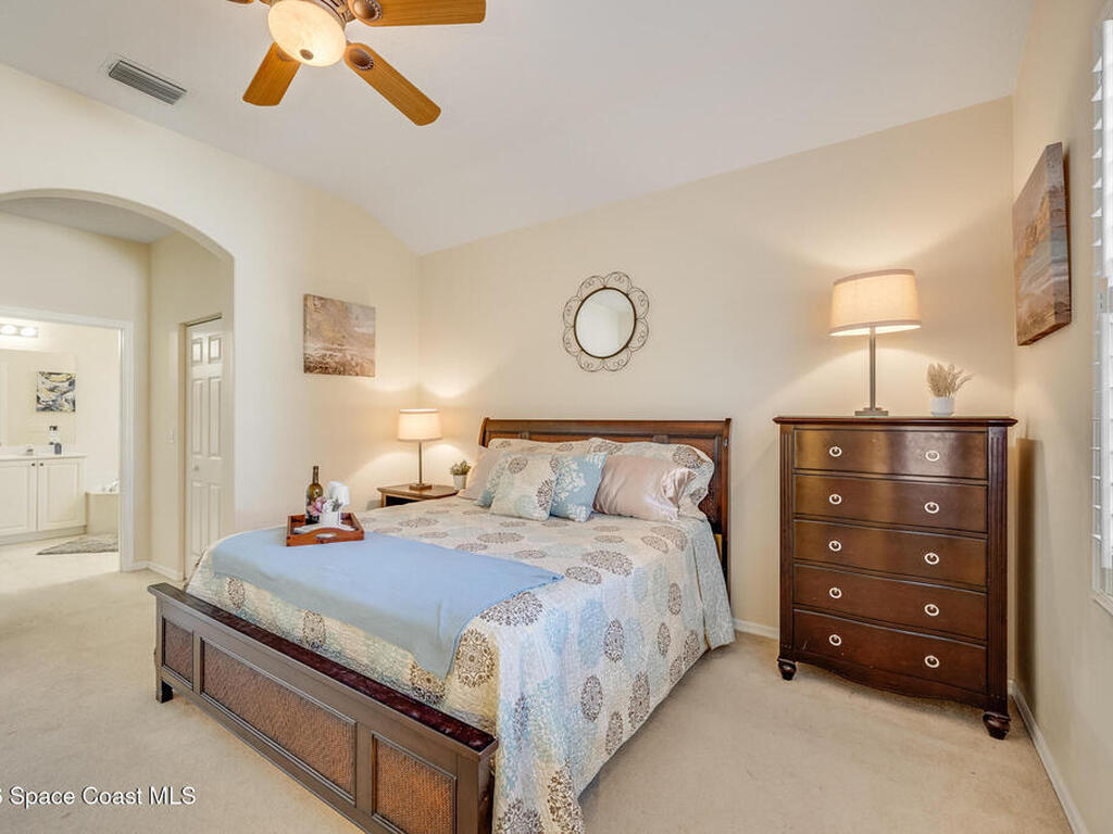 1325 Shoreline Circle, Sebastian, FL 32958