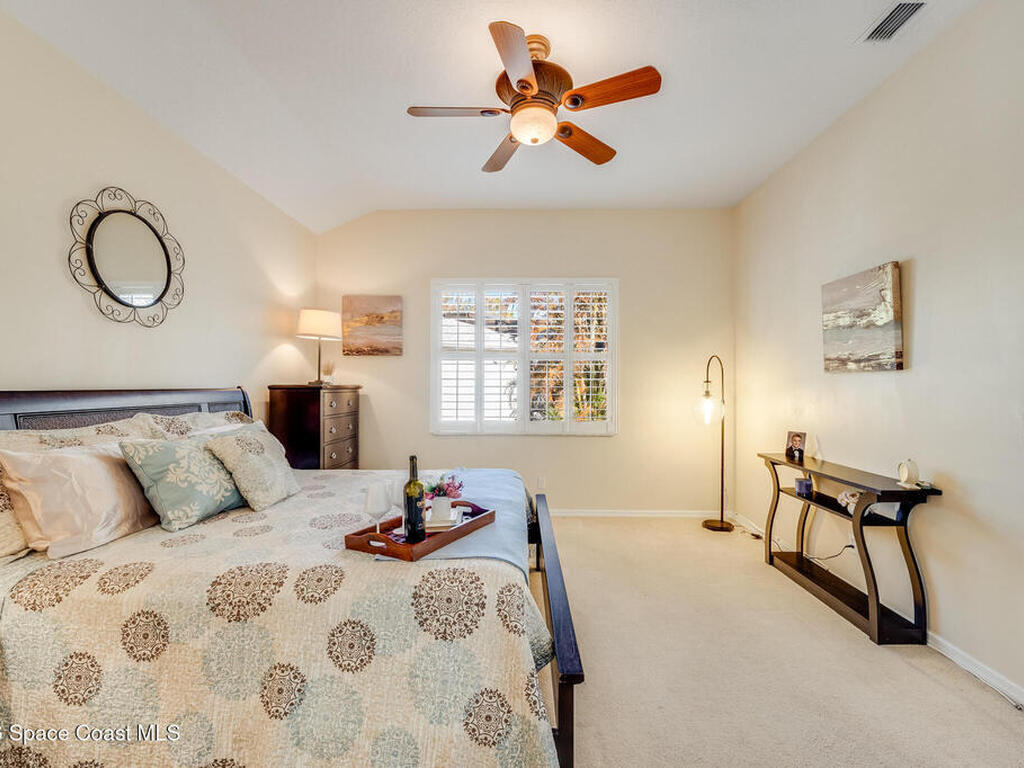 1325 Shoreline Circle, Sebastian, FL 32958