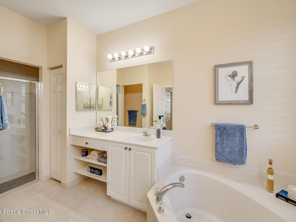 1325 Shoreline Circle, Sebastian, FL 32958