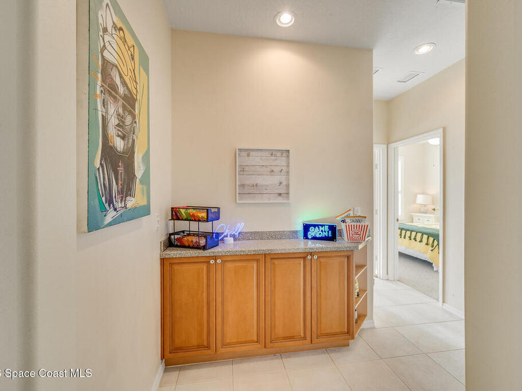 1325 Shoreline Circle, Sebastian, FL 32958