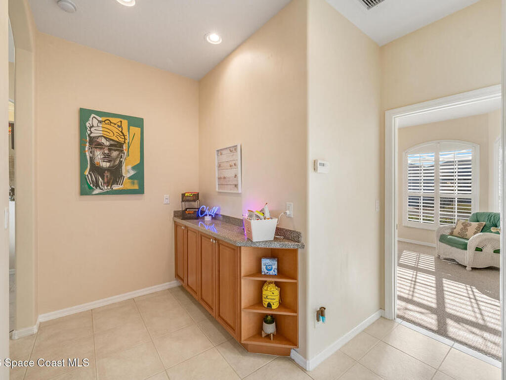 1325 Shoreline Circle, Sebastian, FL 32958