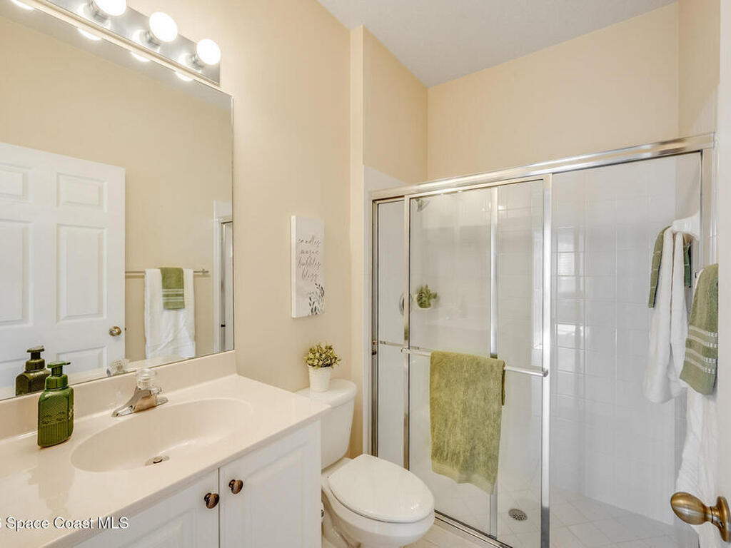 1325 Shoreline Circle, Sebastian, FL 32958