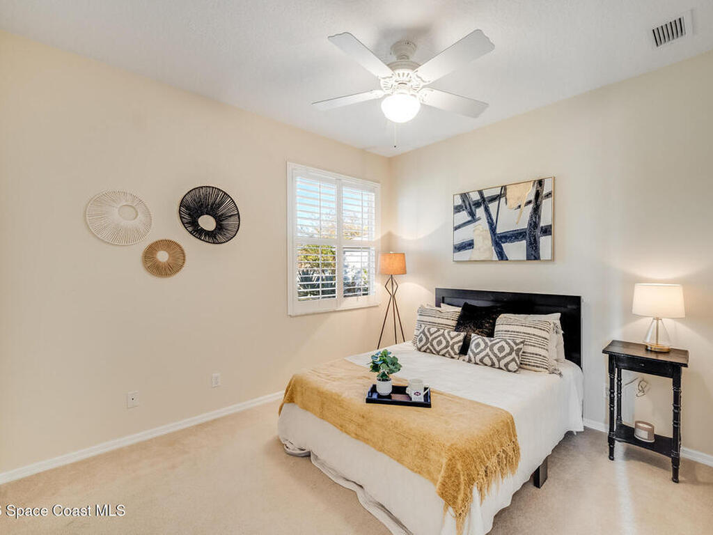 1325 Shoreline Circle, Sebastian, FL 32958