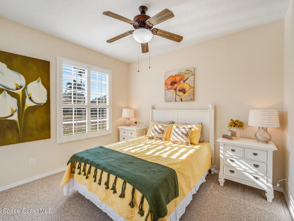 1325 Shoreline Circle, Sebastian, FL 32958