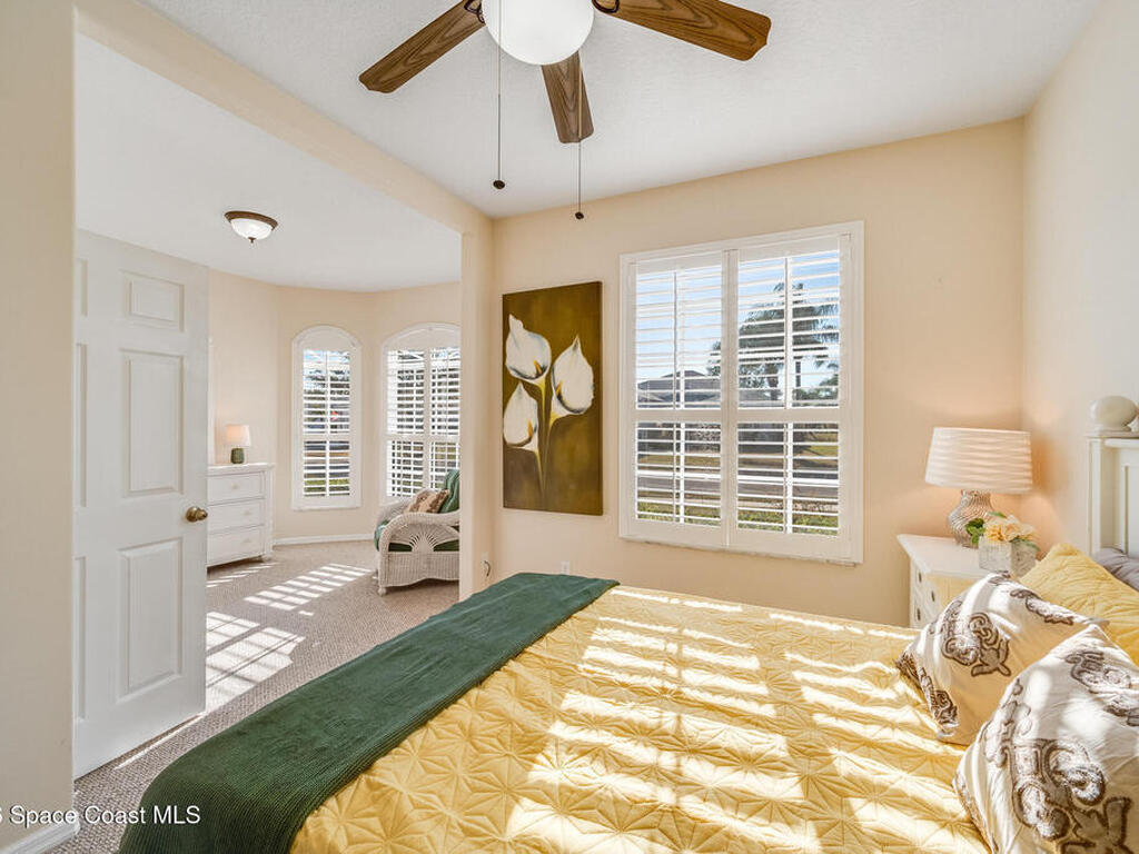 1325 Shoreline Circle, Sebastian, FL 32958