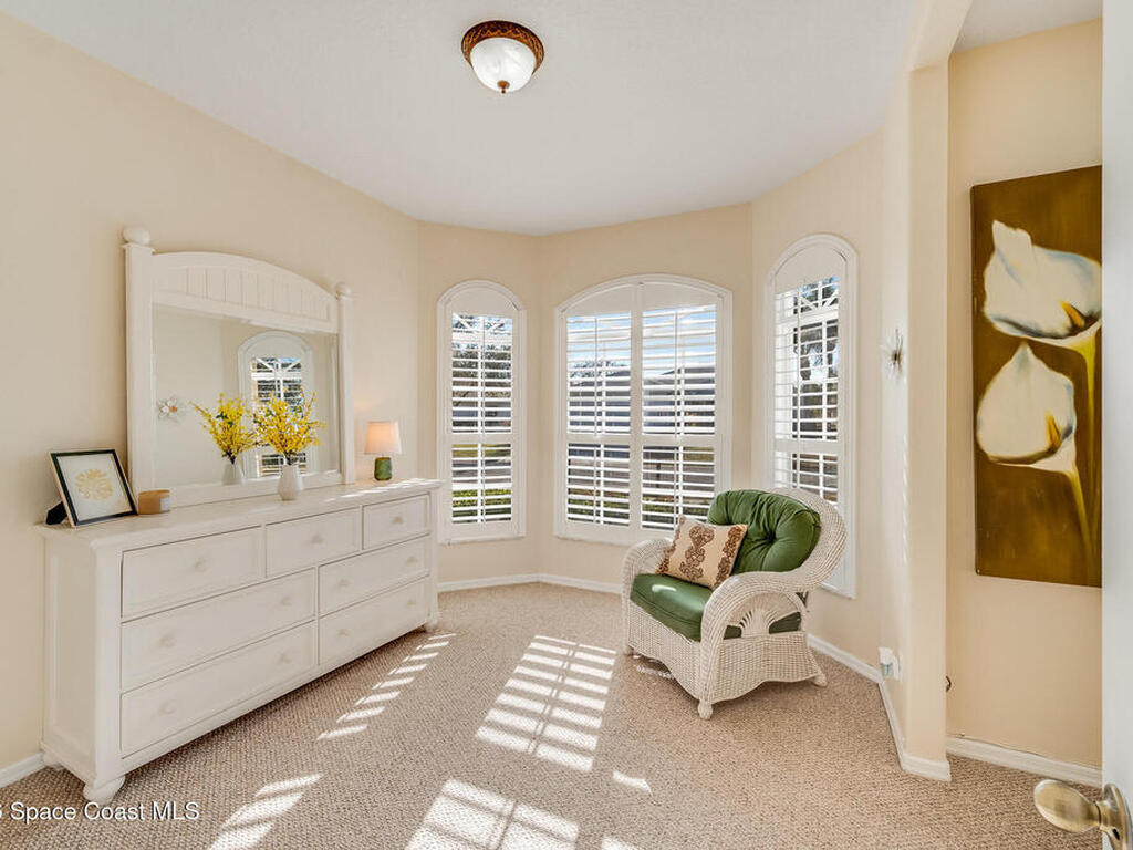 1325 Shoreline Circle, Sebastian, FL 32958