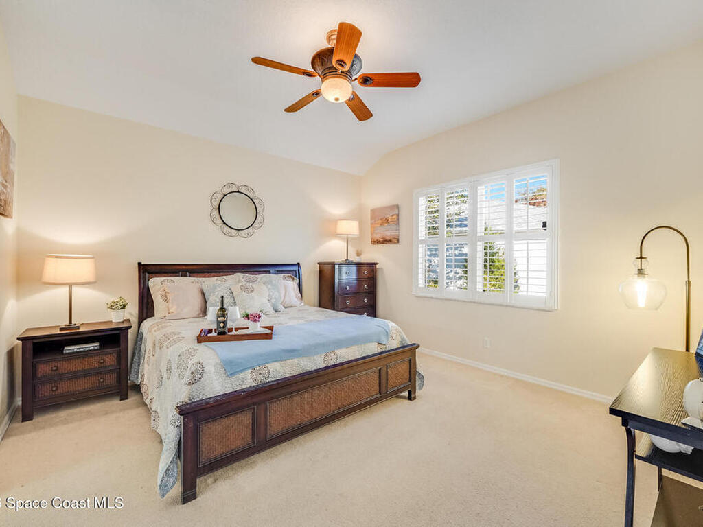 1325 Shoreline Circle, Sebastian, FL 32958