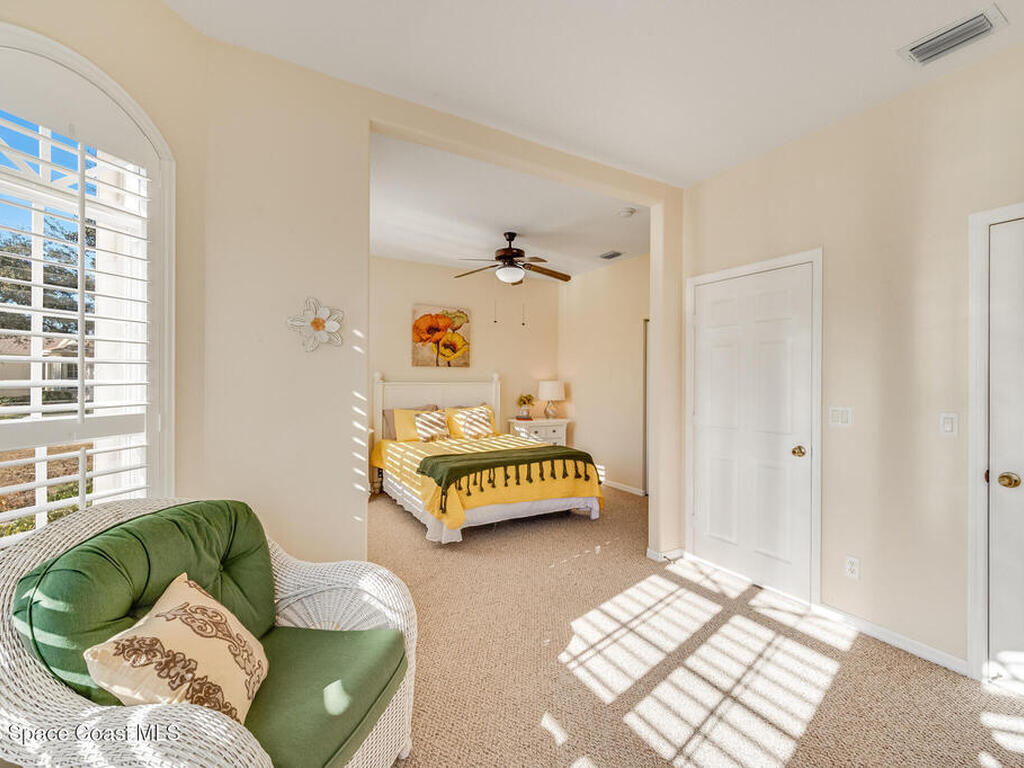 1325 Shoreline Circle, Sebastian, FL 32958