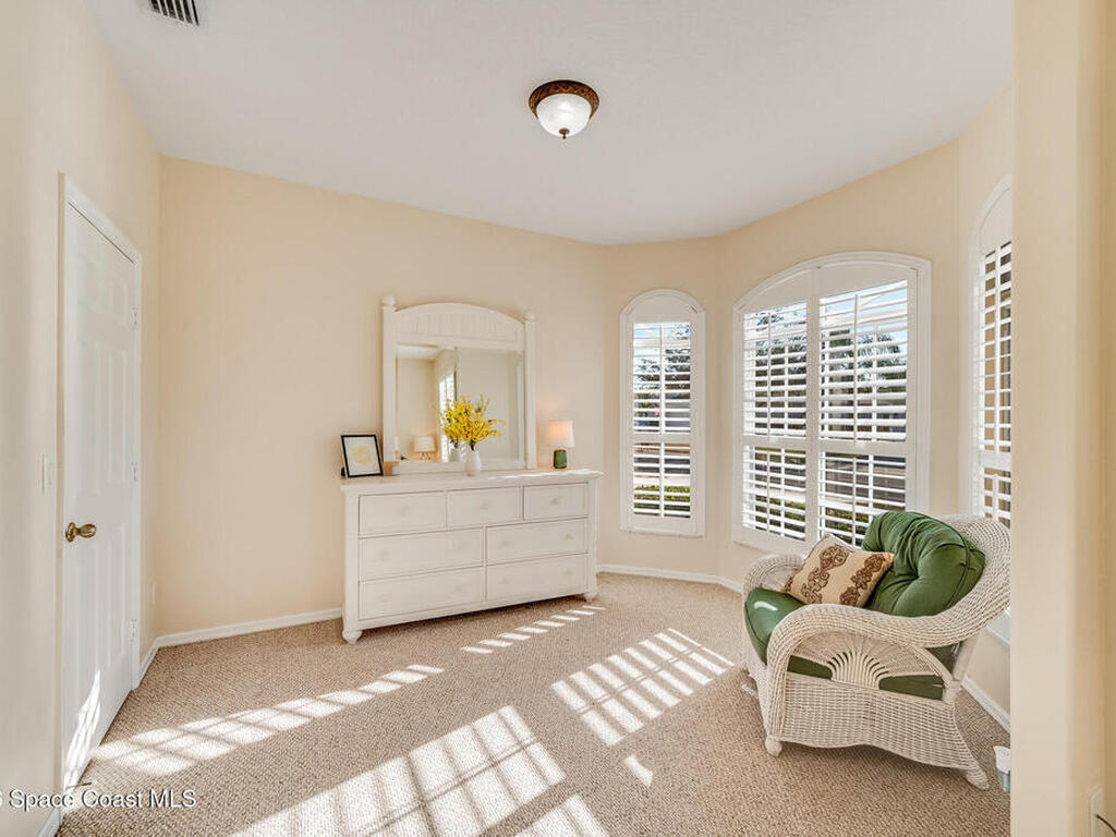 1325 Shoreline Circle, Sebastian, FL 32958