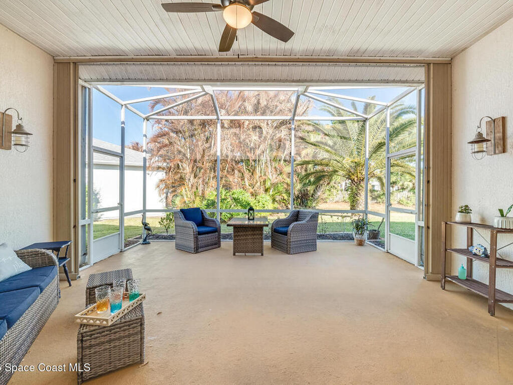 1325 Shoreline Circle, Sebastian, FL 32958