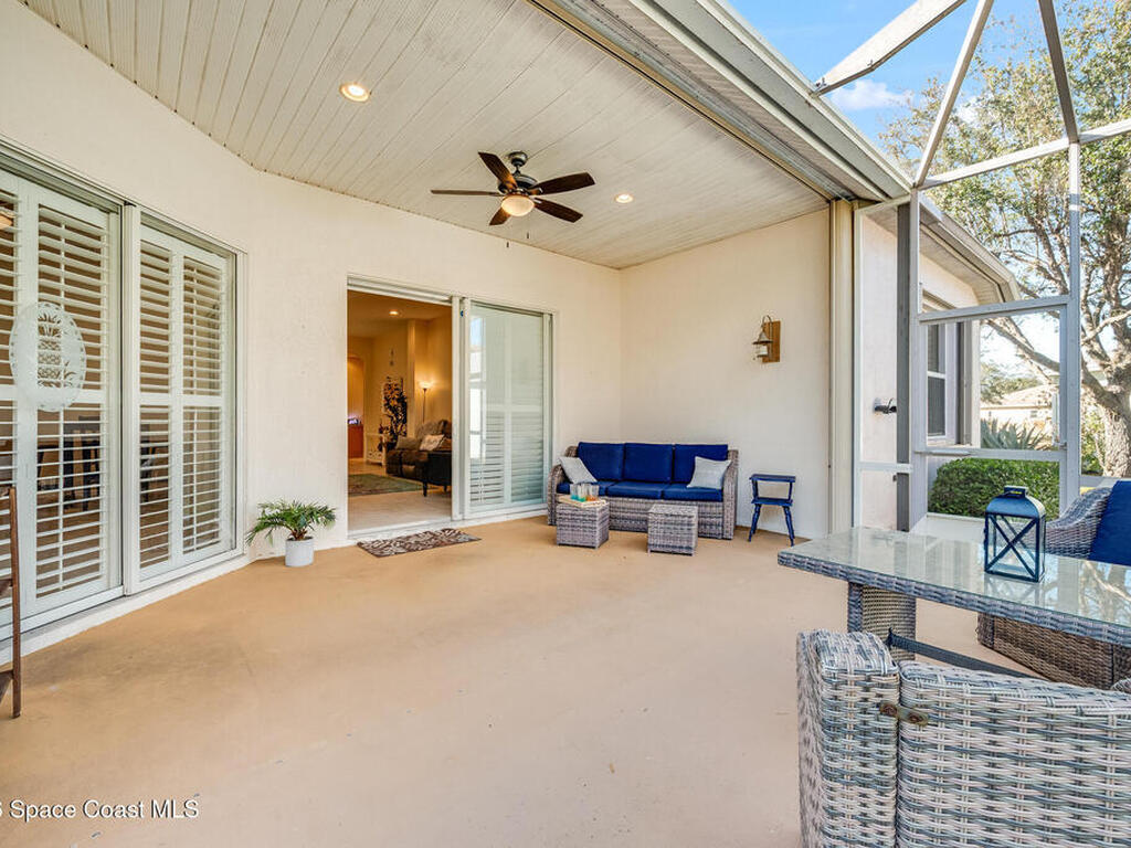 1325 Shoreline Circle, Sebastian, FL 32958