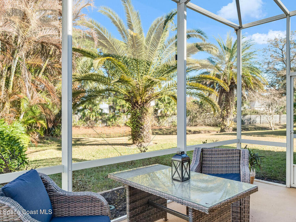 1325 Shoreline Circle, Sebastian, FL 32958