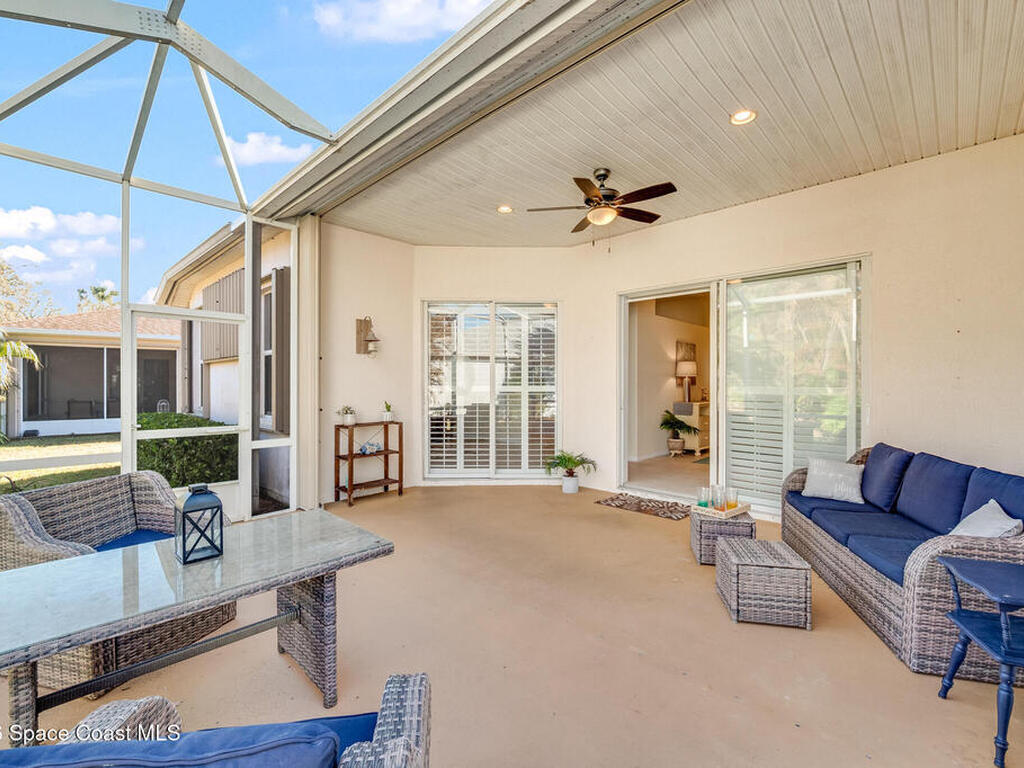 1325 Shoreline Circle, Sebastian, FL 32958