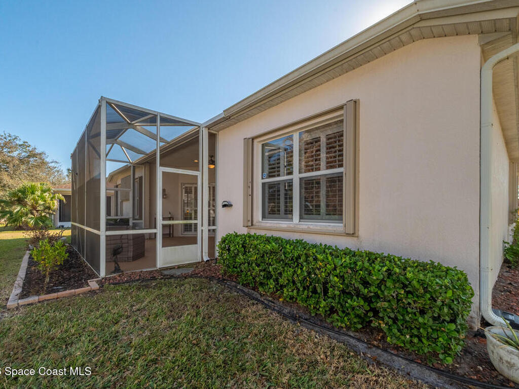 1325 Shoreline Circle, Sebastian, FL 32958